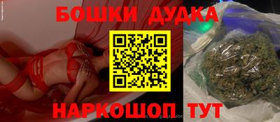 хмурый Тула