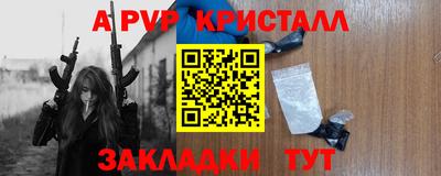 хмурый Тула